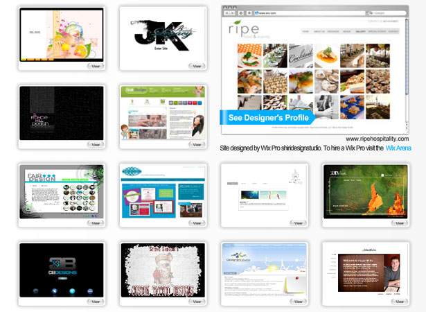 examples