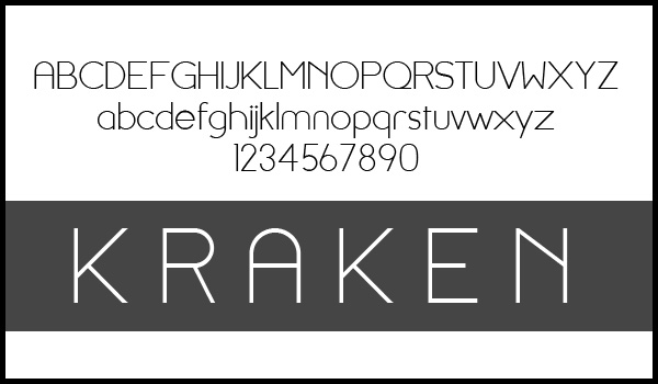 Kraken