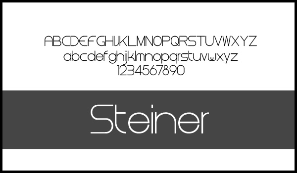 Steiner
