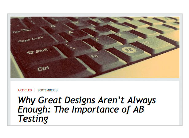 Our Favorite Tweets of the Week <br/>Sep 12-Sep 18, 2010 1 21