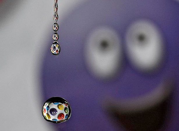 Our Favorite Tweets of the Week <br/>Sep 12-Sep 18, 2010 3 23