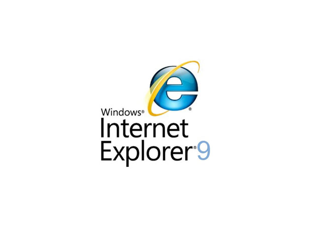 Our Favorite Tweets of the Week <br/>Sep 12-Sep 18, 2010 8 18