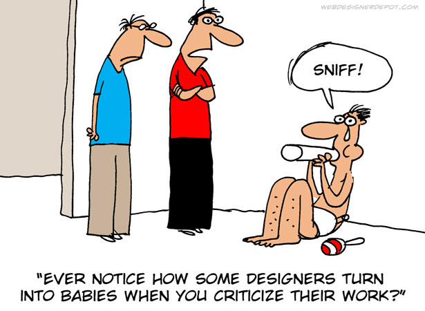 Comics of the Week #43 1 22
