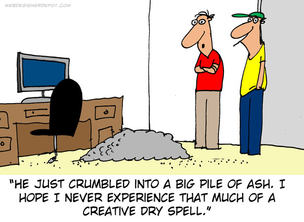 Comics of the Week #43 2 25