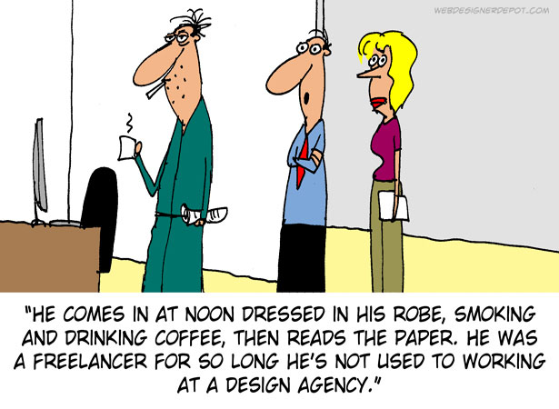 Comics of the Week #43 3 24