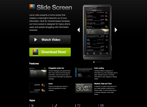 Fully Understanding Contrast in Design slidescreen
