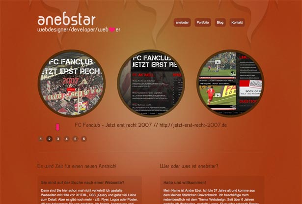 Fully Understanding Contrast in Design anebstar