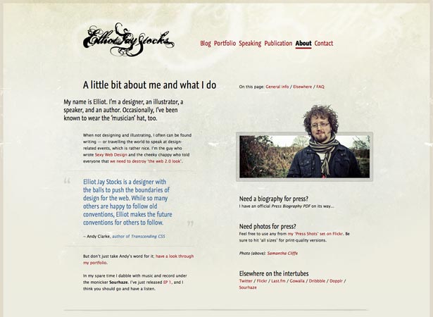 Fully Understanding Contrast in Design ejs