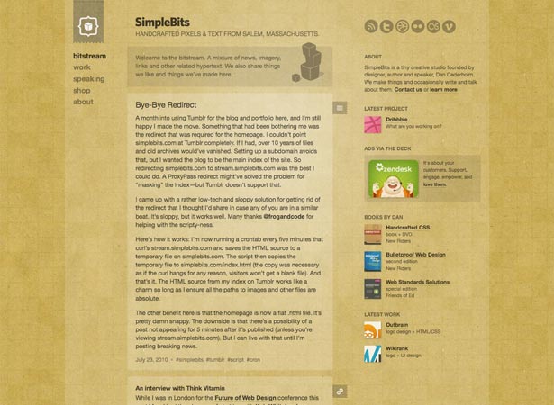 Fully Understanding Contrast in Design simplebits