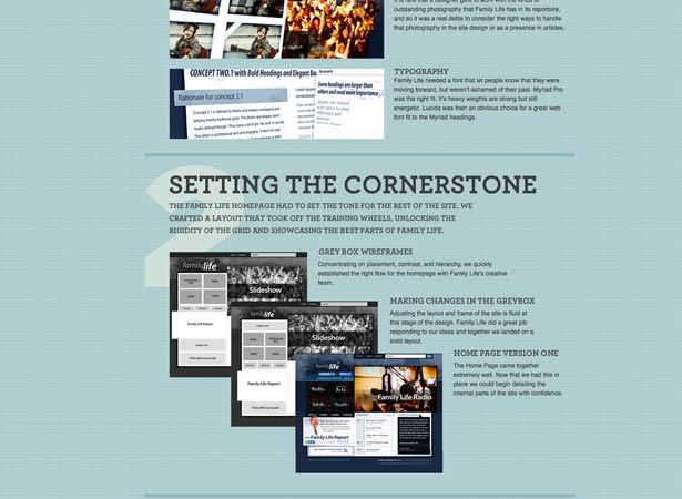 Fully Understanding Contrast in Design squaredeye