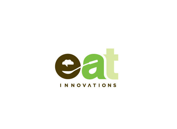 30+ Great Logos with Smart Concepts 2 26