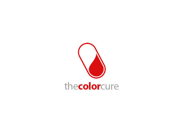 30+ Great Logos with Smart Concepts 4 22