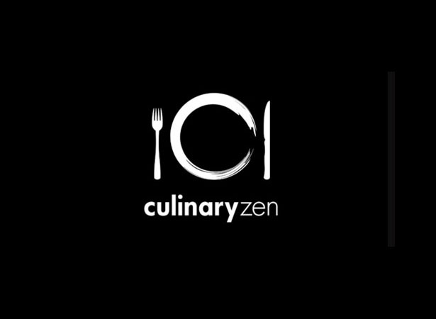 30+ Great Logos with Smart Concepts 5 21