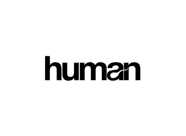 30+ Great Logos with Smart Concepts 6 18