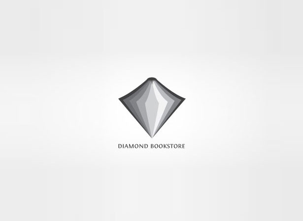 30+ Great Logos with Smart Concepts 7 20