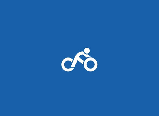 30+ Great Logos with Smart Concepts 9 19
