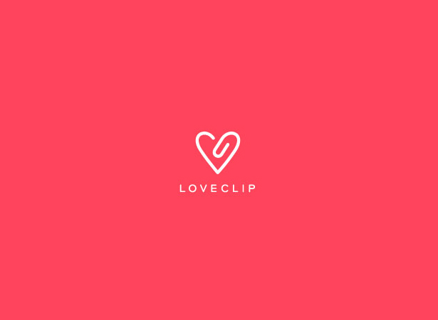 30+ Great Logos with Smart Concepts 11 18