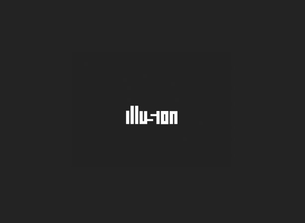 30+ Great Logos with Smart Concepts 12 19