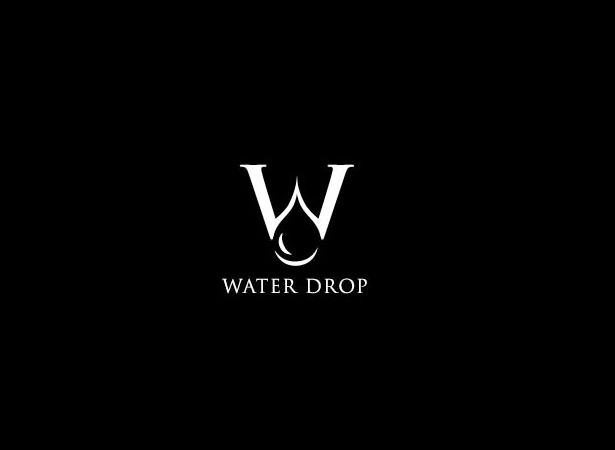 30+ Great Logos with Smart Concepts 14 19