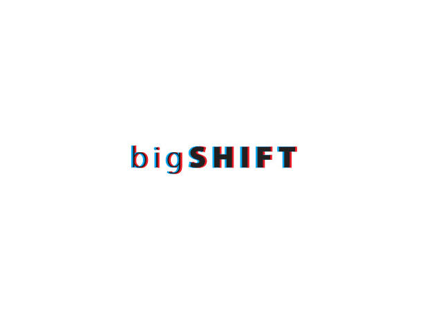 30+ Great Logos with Smart Concepts 15 15