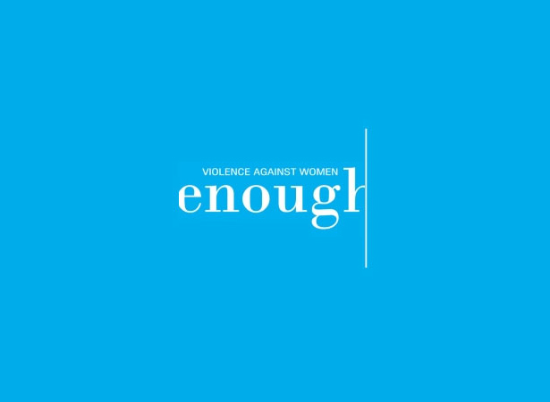 30+ Great Logos with Smart Concepts 16 12