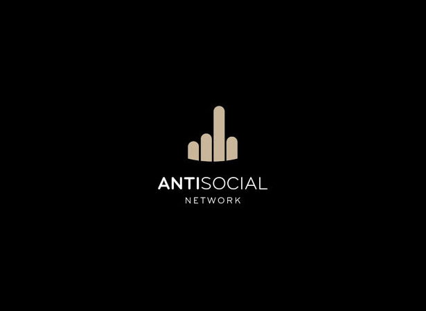 30+ Great Logos with Smart Concepts 17 9