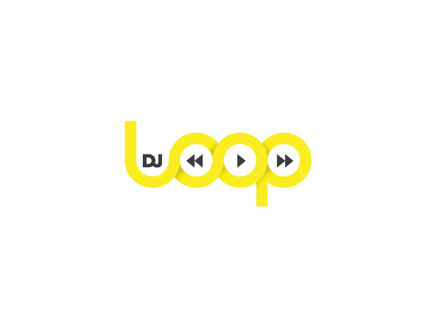 30+ Great Logos with Smart Concepts 20 5