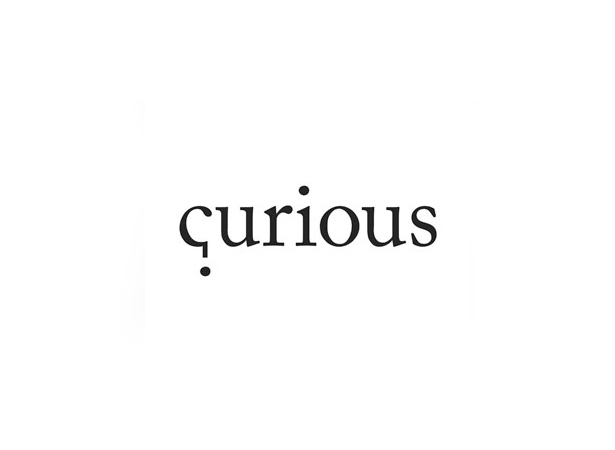 30+ Great Logos with Smart Concepts 22 2