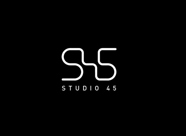 30+ Great Logos with Smart Concepts 23 4