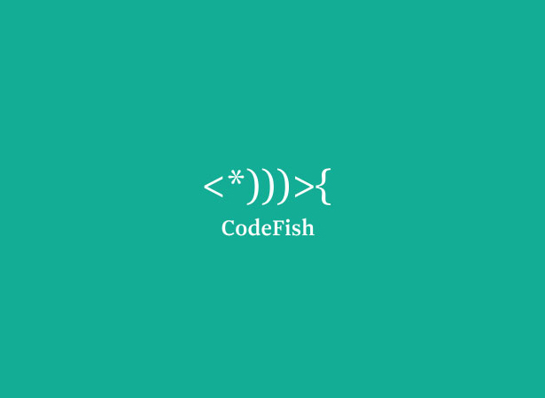30+ Great Logos with Smart Concepts 24 1