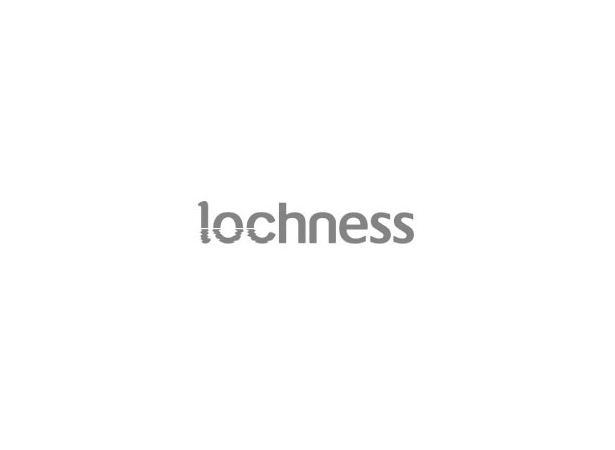 30+ Great Logos with Smart Concepts 26 1