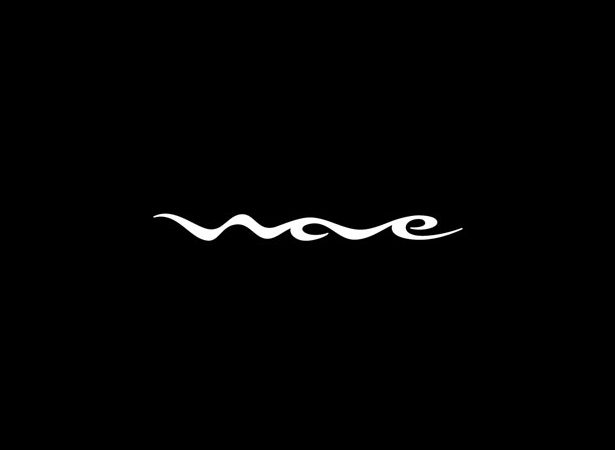30+ Great Logos with Smart Concepts 27 1