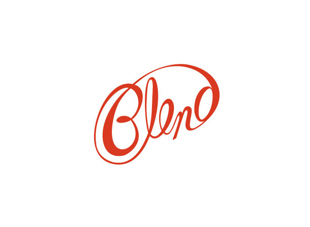30+ Great Logos with Smart Concepts 29 2