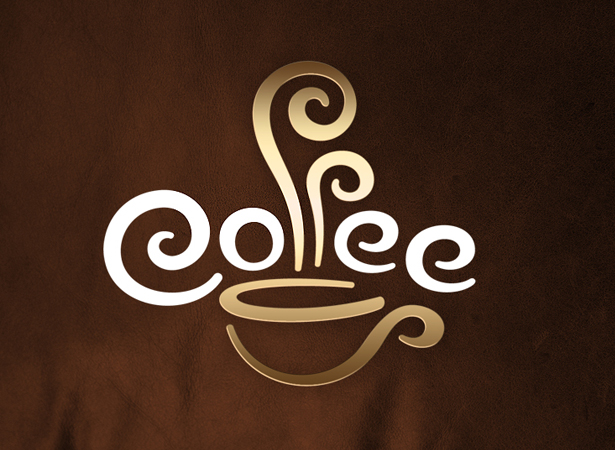 30+ Great Logos with Smart Concepts 30 1