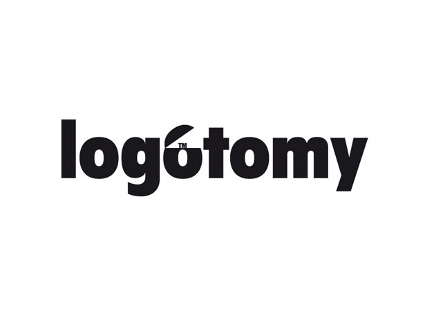 30+ Great Logos with Smart Concepts 32 1
