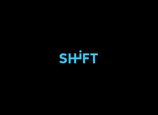 30+ Great Logos with Smart Concepts 33 1