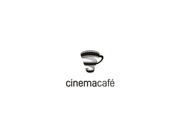 30+ Great Logos with Smart Concepts 34 1