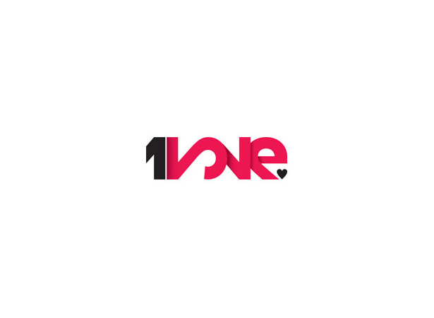 30+ Great Logos with Smart Concepts 37 1