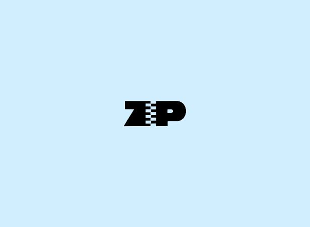 30+ Great Logos with Smart Concepts 39 1