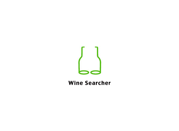30+ Great Logos with Smart Concepts 40b