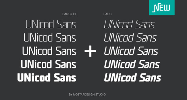 20+ New Apps and Websites for Designers <br/> Sep. 2010 unicodsans 1