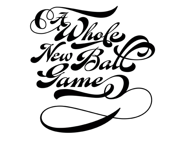 20+ New Apps and Websites for Designers <br/> Sep. 2010 fanscript