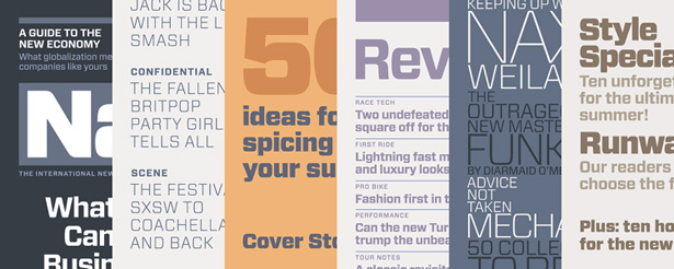 20+ New Apps and Websites for Designers <br/> Sep. 2010 forza