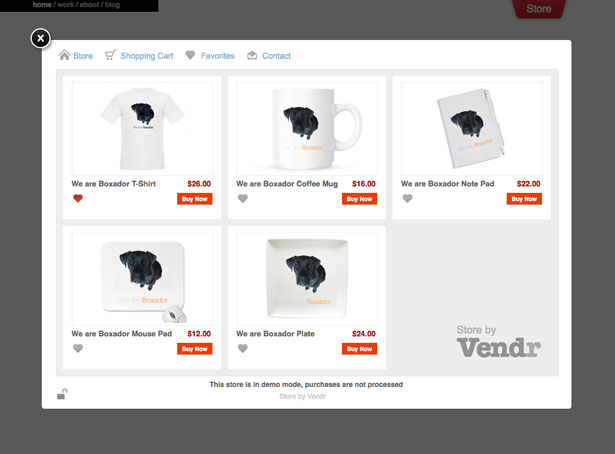 20+ New Apps and Websites for Designers <br/> Sep. 2010 wazala