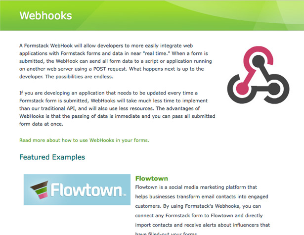 20+ New Apps and Websites for Designers <br/> Sep. 2010 webhooks