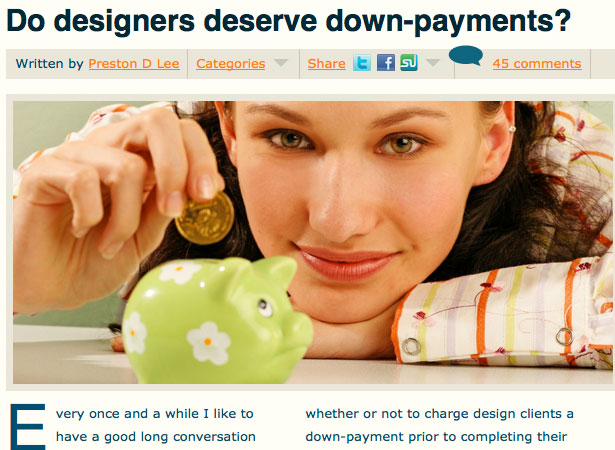 Our Favorite Tweets of the Week <br/>Sep 5-Sep 11, 2010 4 23