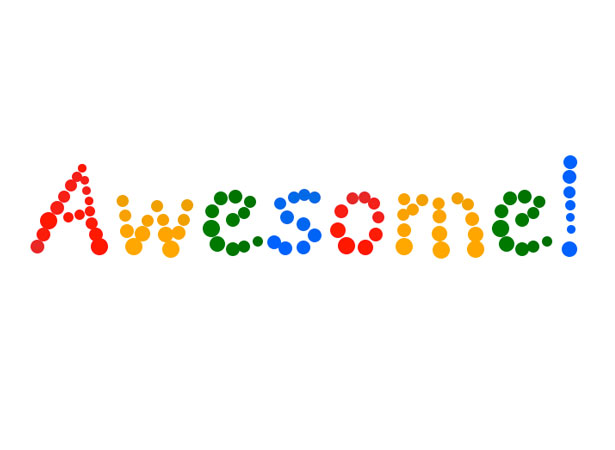 Our Favorite Tweets of the Week <br/>Sep 5-Sep 11, 2010 8 20