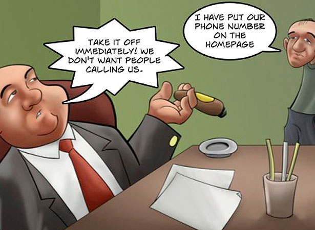 Our Favorite Tweets of the Week <br/>Sep 5-Sep 11, 2010 12 20