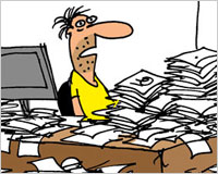 Comics of the Week #42