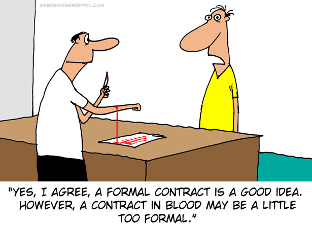 Comics of the Week #42 3 27